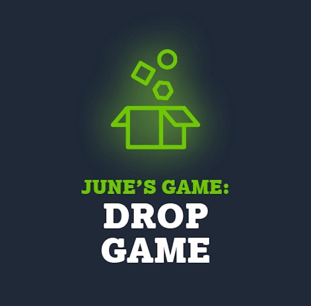 June's game